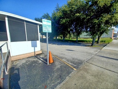 Exciting Restaurant Opportunity in Prime Location! Don't miss - photo 22