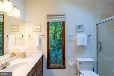 Major $25,000 price improvement - an incredible opportunity to - photo 22