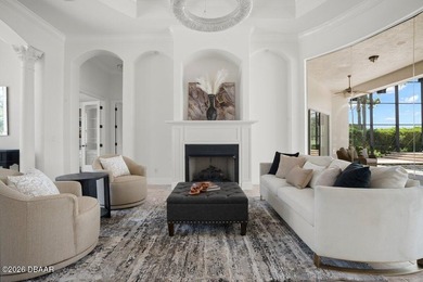 Welcome to one of Plantation Bay's most exceptional custom - photo 23