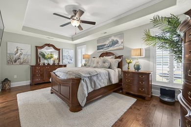 Welcome to this beautifully maintained, move-in ready Valentia - photo 24