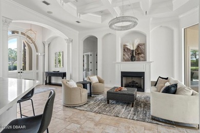 Welcome to one of Plantation Bay's most exceptional custom - photo 24