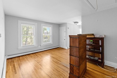 Wonderful Hamlet Business (HB) zoned property, in the heart of - photo 24