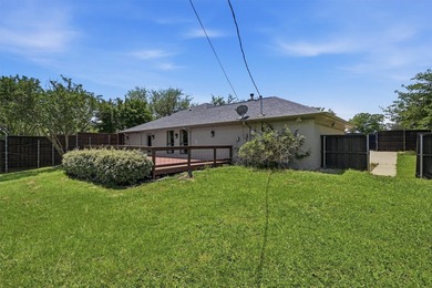 Welcome to Lake Texoma and your Dream Home....Located near the - photo 4