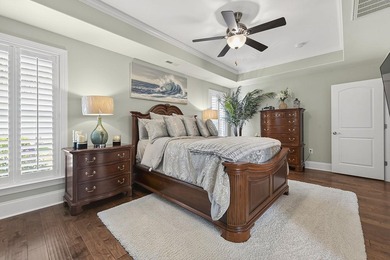 Welcome to this beautifully maintained, move-in ready Valentia - photo 25