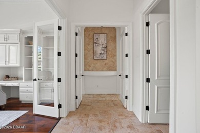 Welcome to one of Plantation Bay's most exceptional custom - photo 25