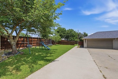 Welcome to Lake Texoma and your Dream Home....Located near the - photo 5