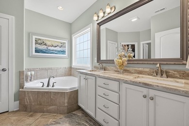Welcome to this beautifully maintained, move-in ready Valentia - photo 26