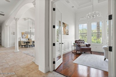 Welcome to one of Plantation Bay's most exceptional custom - photo 26