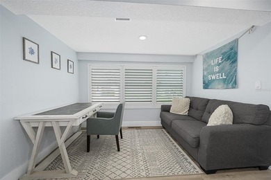 Absolutely charming direct oceanfront home perched on a high - photo 26