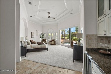 Welcome to one of Plantation Bay's most exceptional custom - photo 27