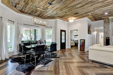 Welcome to Lake Texoma and your Dream Home....Located near the - photo 7
