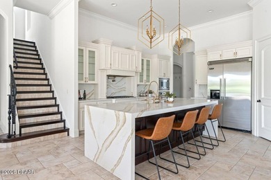 Welcome to one of Plantation Bay's most exceptional custom - photo 28