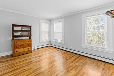 Wonderful Hamlet Business (HB) zoned property, in the heart of - photo 28