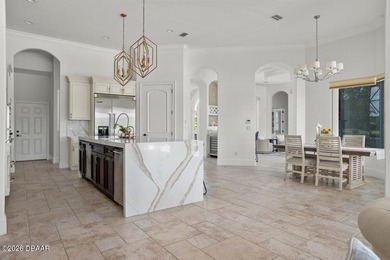 Welcome to one of Plantation Bay's most exceptional custom - photo 29
