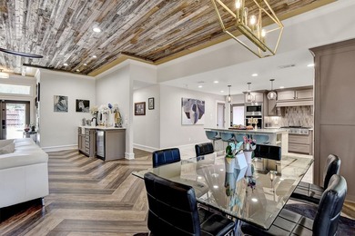 Welcome to Lake Texoma and your Dream Home....Located near the - photo 9
