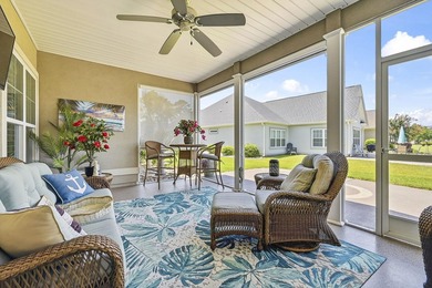 Welcome to this beautifully maintained, move-in ready Valentia - photo 30