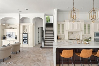 Welcome to one of Plantation Bay's most exceptional custom - photo 30