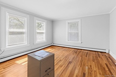 Wonderful Hamlet Business (HB) zoned property, in the heart of - photo 30