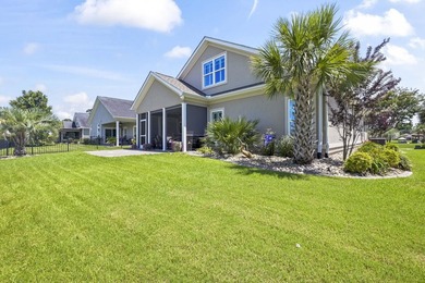 Welcome to this beautifully maintained, move-in ready Valentia - photo 31