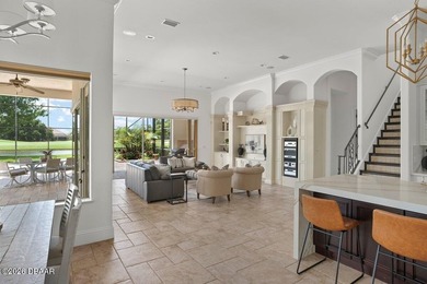 Welcome to one of Plantation Bay's most exceptional custom - photo 31