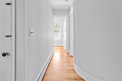 Wonderful Hamlet Business (HB) zoned property, in the heart of - photo 31