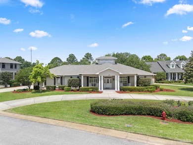 Welcome to Harbour Pointe, a gated private enclave of just 27 - photo 1
