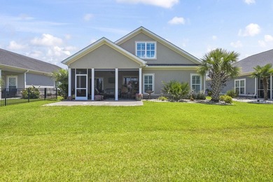 Welcome to this beautifully maintained, move-in ready Valentia - photo 32