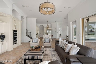 Welcome to one of Plantation Bay's most exceptional custom - photo 32