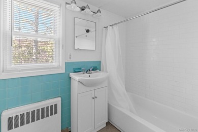 Wonderful Hamlet Business (HB) zoned property, in the heart of - photo 32