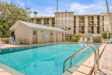 Welcome to this stunning 2nd floor riverfront condo, offering - photo 2