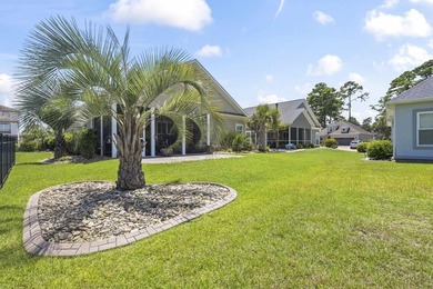 Welcome to this beautifully maintained, move-in ready Valentia - photo 33