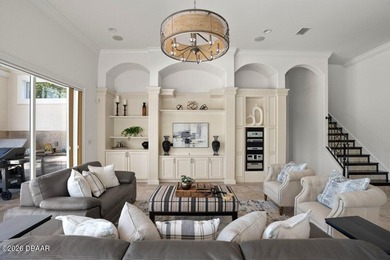 Welcome to one of Plantation Bay's most exceptional custom - photo 33