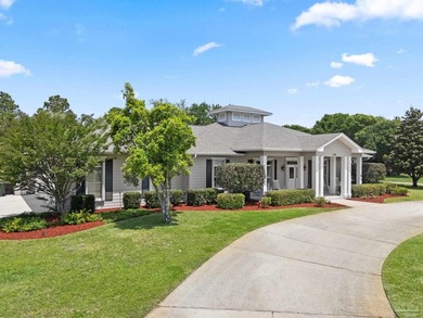 Welcome to Harbour Pointe, a gated private enclave of just 27 - photo 3