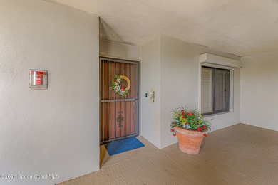 Welcome to this stunning 2nd floor riverfront condo, offering - photo 3