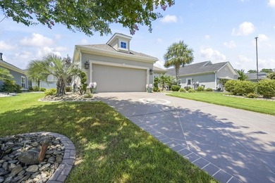 Welcome to this beautifully maintained, move-in ready Valentia - photo 34