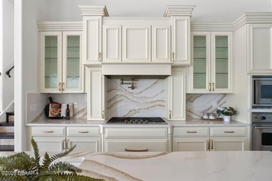 Welcome to one of Plantation Bay's most exceptional custom - photo 34