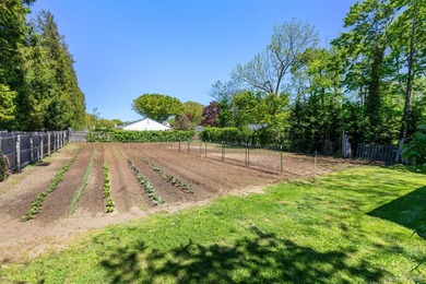Wonderful Hamlet Business (HB) zoned property, in the heart of - photo 34