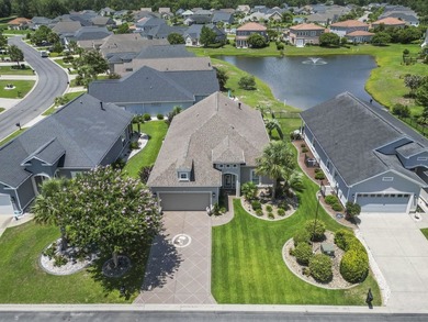 Welcome to this beautifully maintained, move-in ready Valentia - photo 35