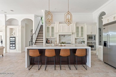 Welcome to one of Plantation Bay's most exceptional custom - photo 35