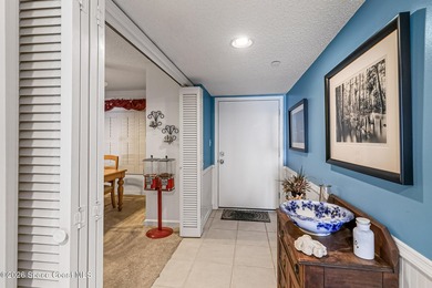 Welcome to this stunning 2nd floor riverfront condo, offering - photo 5