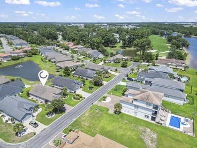 Welcome to this beautifully maintained, move-in ready Valentia - photo 36