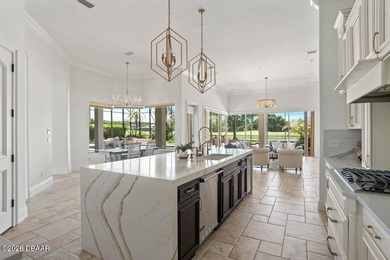 Welcome to one of Plantation Bay's most exceptional custom - photo 36