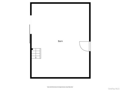 Wonderful Hamlet Business (HB) zoned property, in the heart of - photo 36