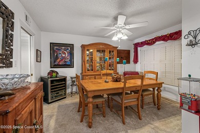 Welcome to this stunning 2nd floor riverfront condo, offering - photo 6