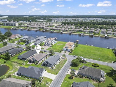 Welcome to this beautifully maintained, move-in ready Valentia - photo 37