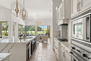 Welcome to one of Plantation Bay's most exceptional custom - photo 37