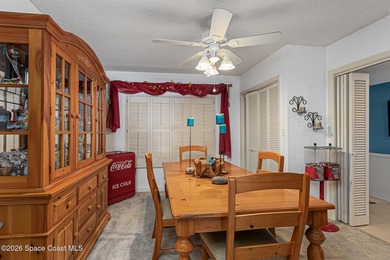 Welcome to this stunning 2nd floor riverfront condo, offering - photo 7