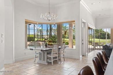 Welcome to one of Plantation Bay's most exceptional custom - photo 38