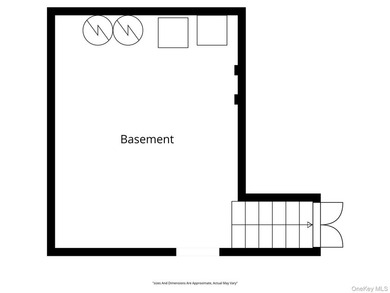 Wonderful Hamlet Business (HB) zoned property, in the heart of - photo 38