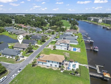 Welcome to this beautifully maintained, move-in ready Valentia - photo 39